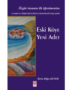 Eski Köye Yeni Adet