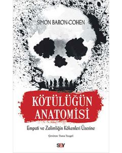 Kötülüğün Anatomisi