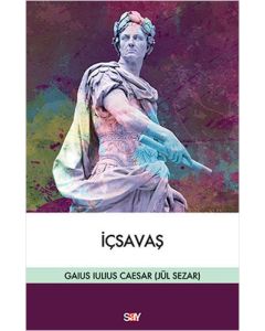 İçsavaş