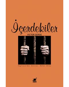 İçerdekiler