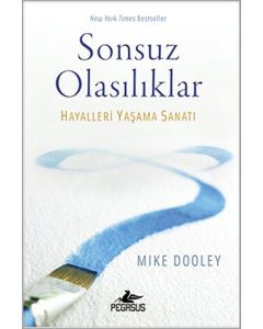 Sonsuz Olasılıklar