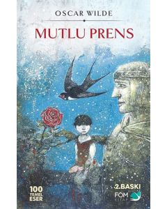 Mutlu Prens