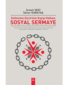 Sosyal Sermaye