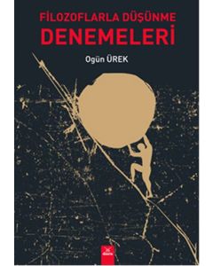 Filozoflarla Düşünme Denemeleri