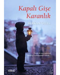 Kapalı Gişe Karanlık