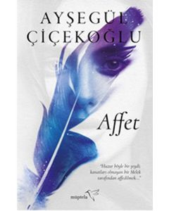 Affet