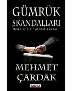Gümrük Skandalları