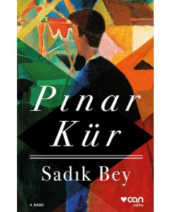 Sadık Bey