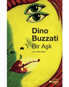 Bir Aşk