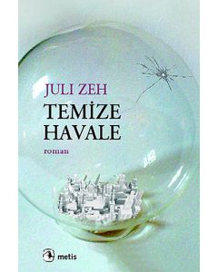 Temize Havale