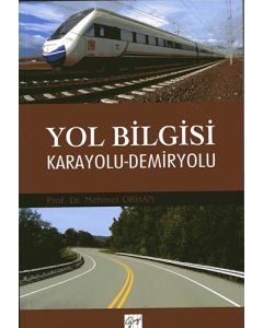 Yol Bilgisi