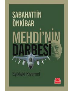 Mehdi'nin Darbesi