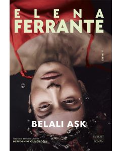 Belalı Aşk 