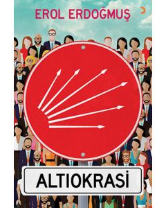 Altıokrasi