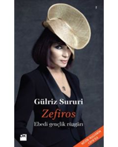 Zefiros