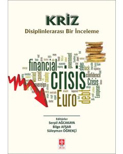 Kriz