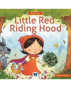 Little Red Riding Hood