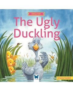 The Ugly Duckling
