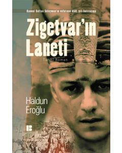 Zigetvar'ın Laneti