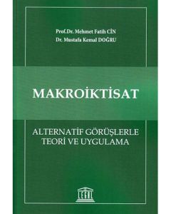 Makroiktisat
