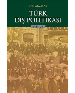 Türk Dış Politikası