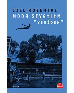 Moda Sevgilim "Yeniden"