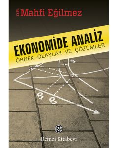 inside_book