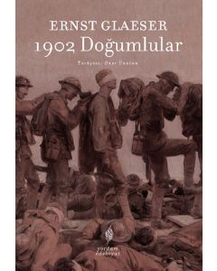 1902 Doğumlular