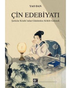Çin Edebiyatı