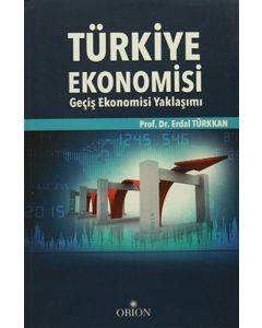 Türkiye Ekonomisi