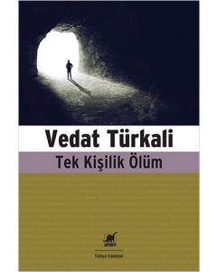  Tek Kişilik Ölüm