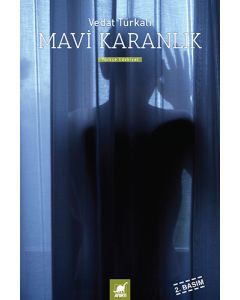 Mavi Karanlık