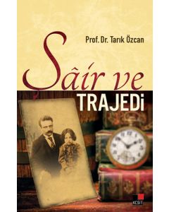 Şair ve Trajedi