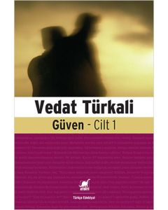 Güven - Cilt 1