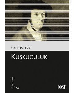 Kuşkuculuk