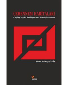 Cehennem Haritaları
