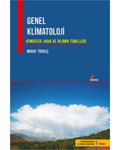 Genel Klimatoloji