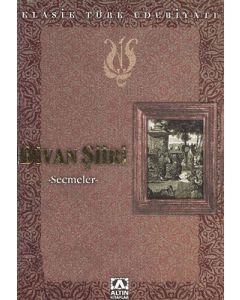 Divan Şiiri