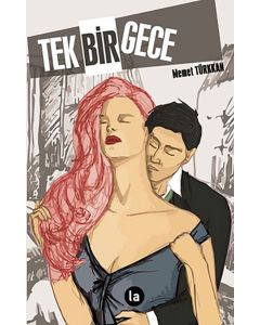 Tek Bir Gece