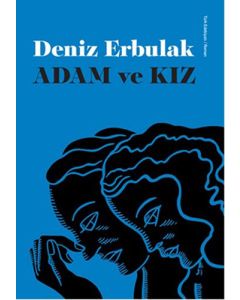 Adam ve Kız
