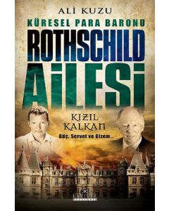 Rothschild Ailesi