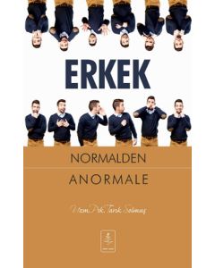 Erkek Normalden Anormale
