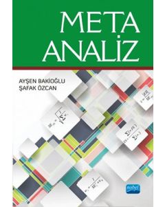 Meta Analiz