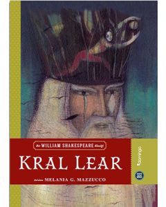 Kral Lear