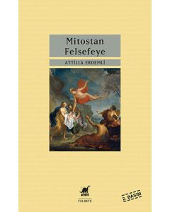 Mitostan Felsefeye