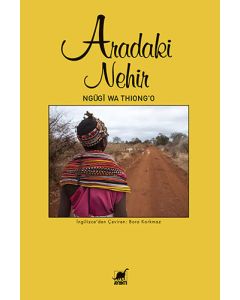 Aradaki Nehir