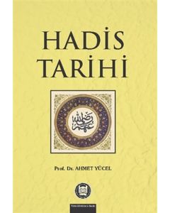 Hadis Tarihi