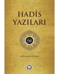 Hadîs Yazıları