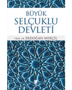 Büyük Selçuklu Devleti