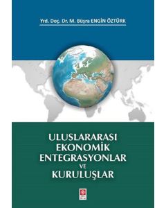 inside_book